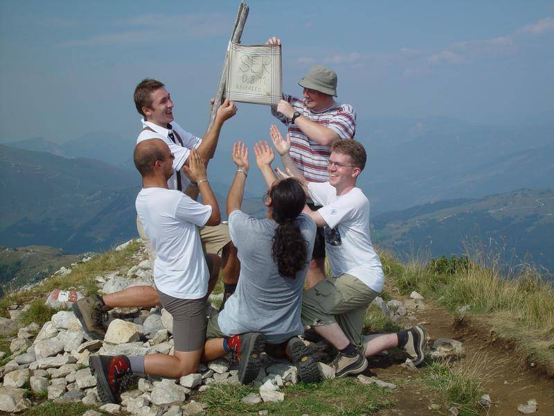 ser-summit-reached.jpg