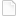 tutorials:alias-example