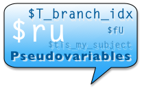 pseudovariables.png pseudovariables.png